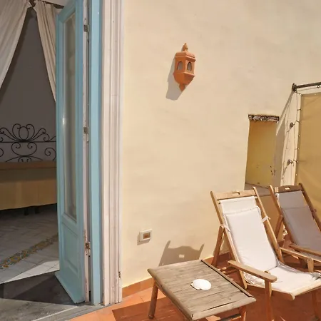 La Casa Sul Mare