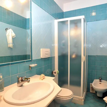 La Casa Sul Mare Procida