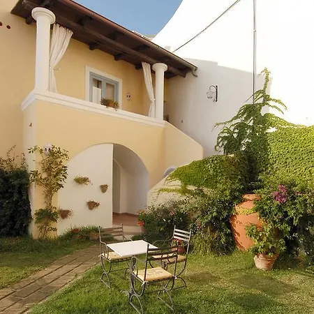 La Casa Sul Mare