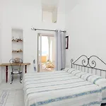 La Casa Sul Mare 4* Прочида