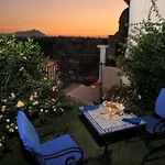La Casa Sul Mare Прочида