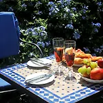 La Casa Sul Mare 4*