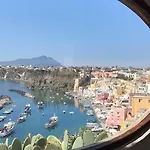 La Casa Sul Mare 4*