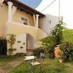 La Casa Sul Mare