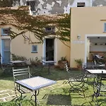 Отель La Casa Sul Mare 4*