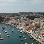 La Casa Sul Mare