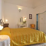 La Casa Sul Mare Прочида