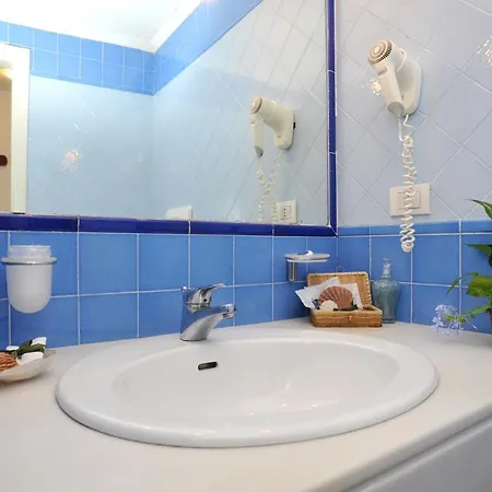 La Casa Sul Mare Procida