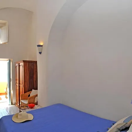 Hotel La Casa Sul Mare