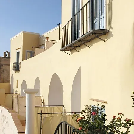 La Casa Sul Mare