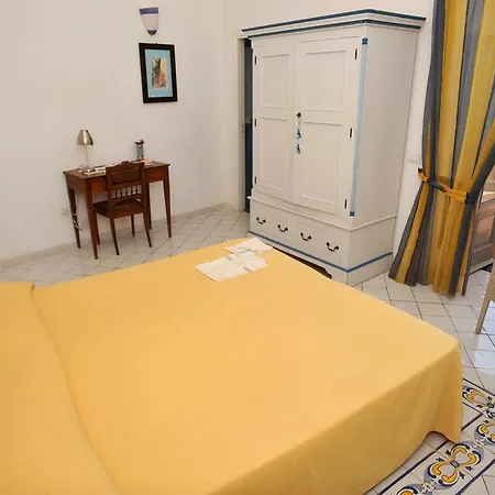 La Casa Sul Mare
