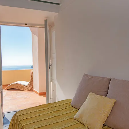 La Casa Sul Mare