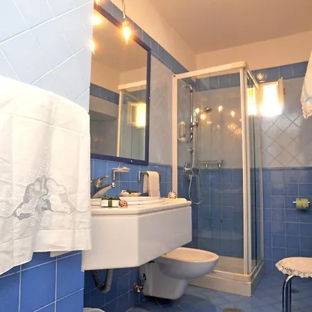 La Casa Sul Mare Hotel Procida