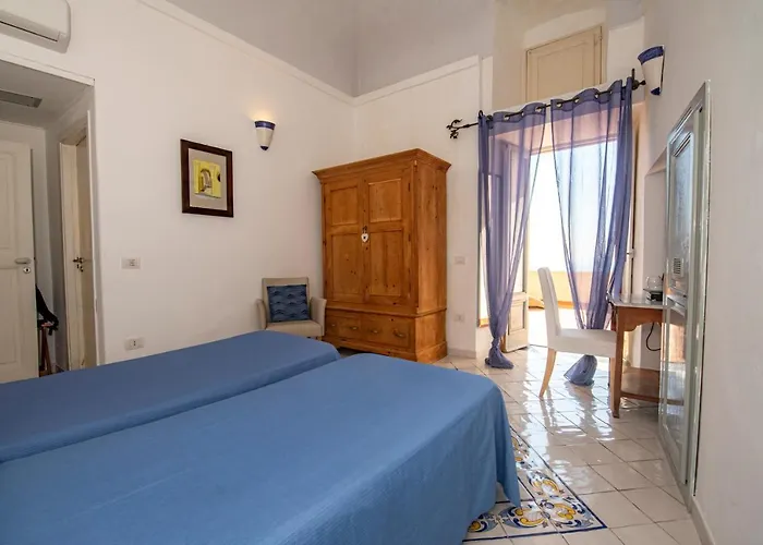 La Casa Sul Mare