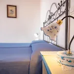 מלון La Casa Sul Mare
