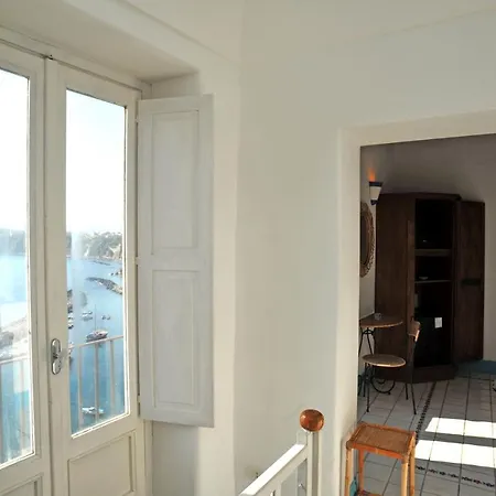 La Casa Sul Mare