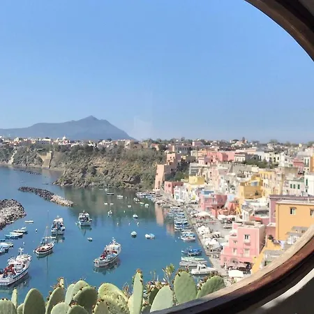 La Casa Sul Mare