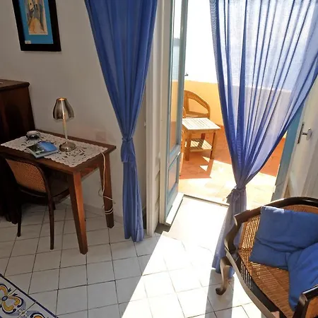 La Casa Sul Mare