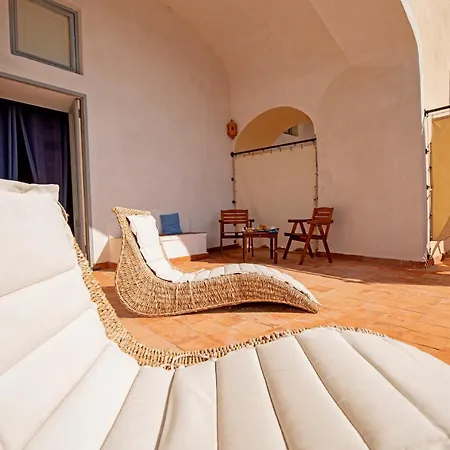 La Casa Sul Mare