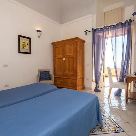 La Casa Sul Mare