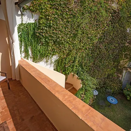 La Casa Sul Mare
