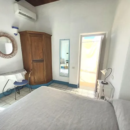 La Casa Sul Mare