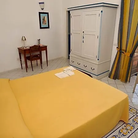 La Casa Sul Mare