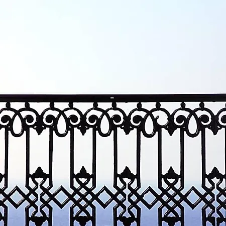 La Casa Sul Mare Ξενοδοχείο