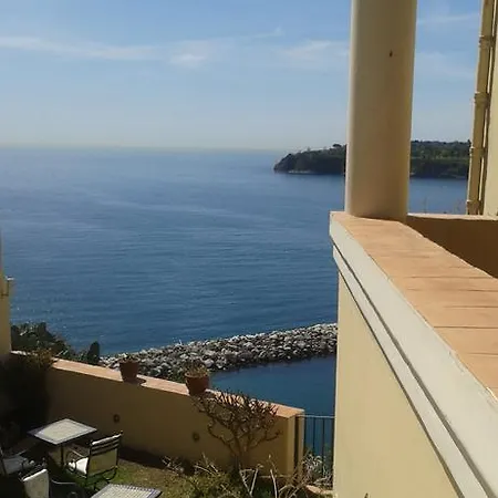 La Casa Sul Mare