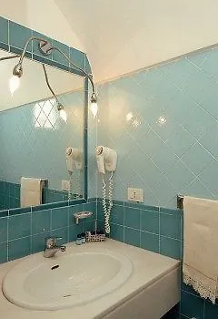 La Casa Sul Mare 4*