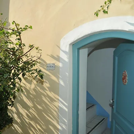 La Casa Sul Mare Procida