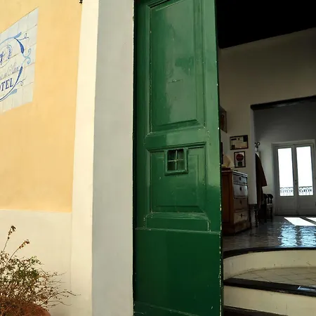 La Casa Sul Mare