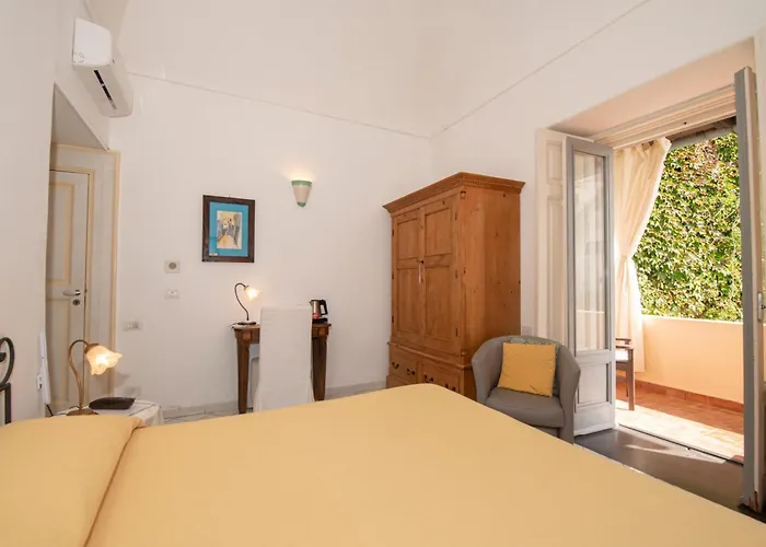 La Casa Sul Mare