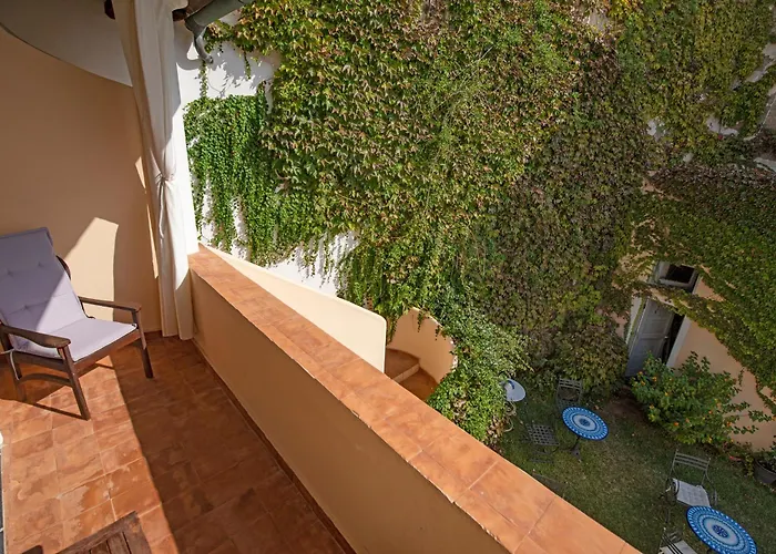 La Casa Sul Mare