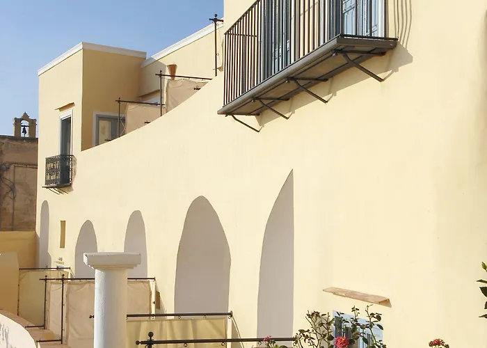 La Casa Sul Mare