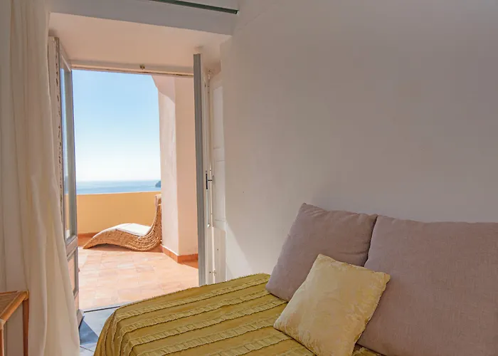 La Casa Sul Mare