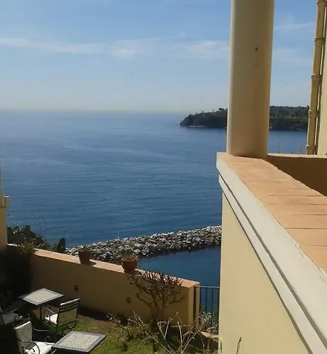 La Casa Sul Mare