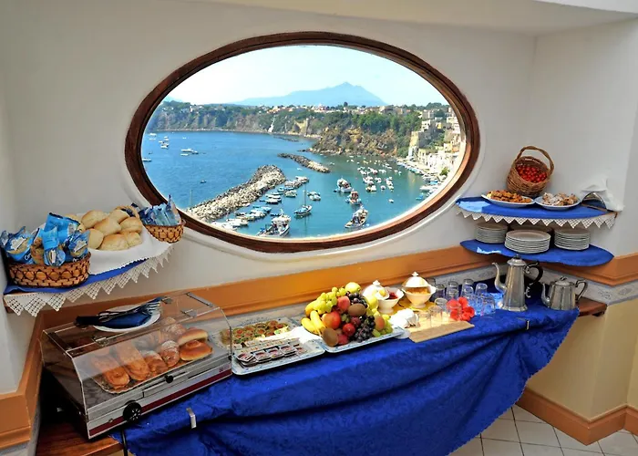 La Casa Sul Mare